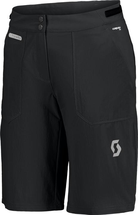 Produktbild Scott Sports Trail Tuned (XL)