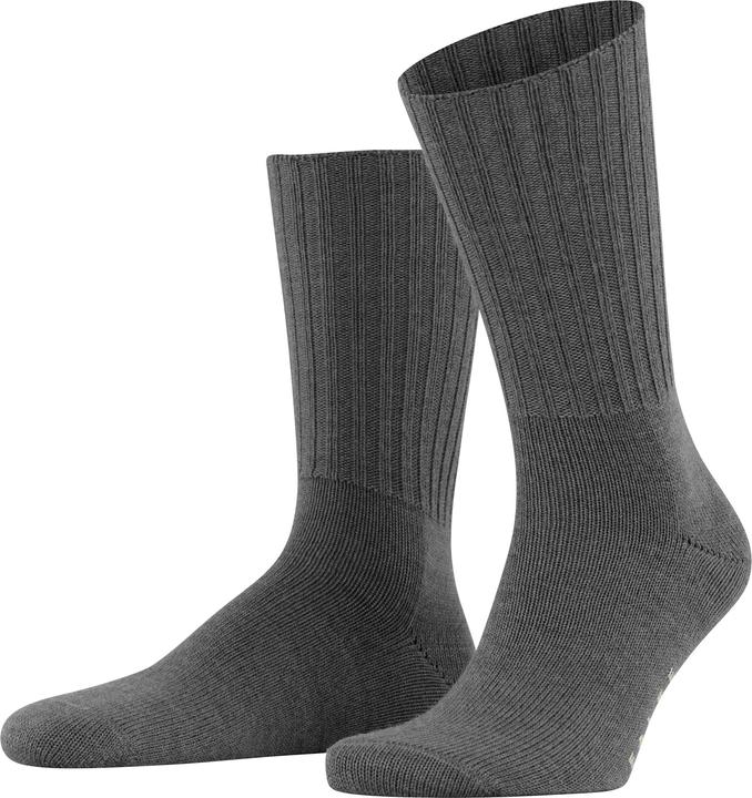 Actual product image Falke Gift Set SO (39 - 42)