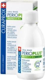 Immagine prodotto Curaprox Perio Plus+ Protect 0,12 CHX (200 ml, Collutorio)