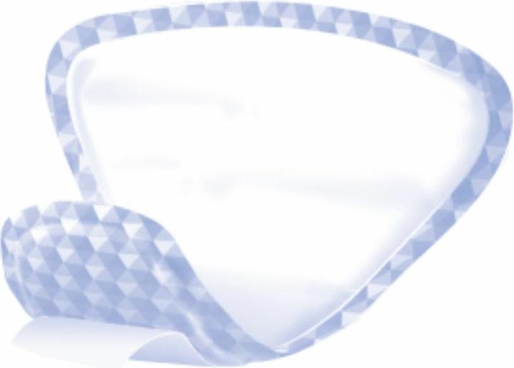 Image du produit Seni Man Light Niveau 1 (15 x, Normal)
