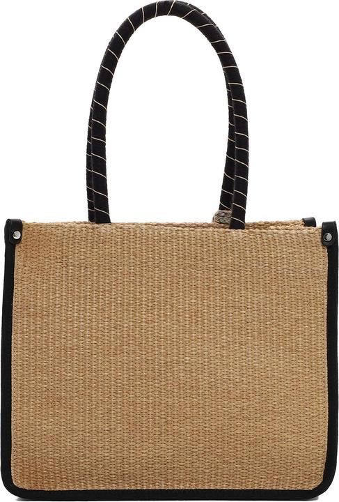 Image du produit Suri Frey Shopper SFY Kirsty (12.10 l)
