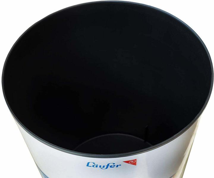 Produktbild Läufer Pferd/Weide (13 l)