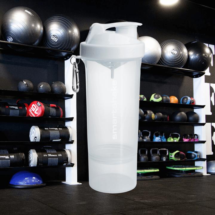 Actual product image Smart Shake Slim (0.50 l)