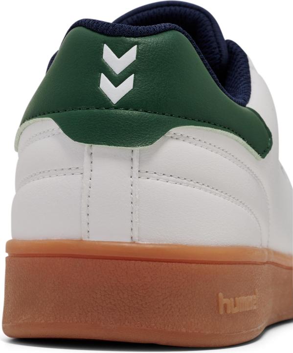 Produktbild hummel Match Point Mp (36)