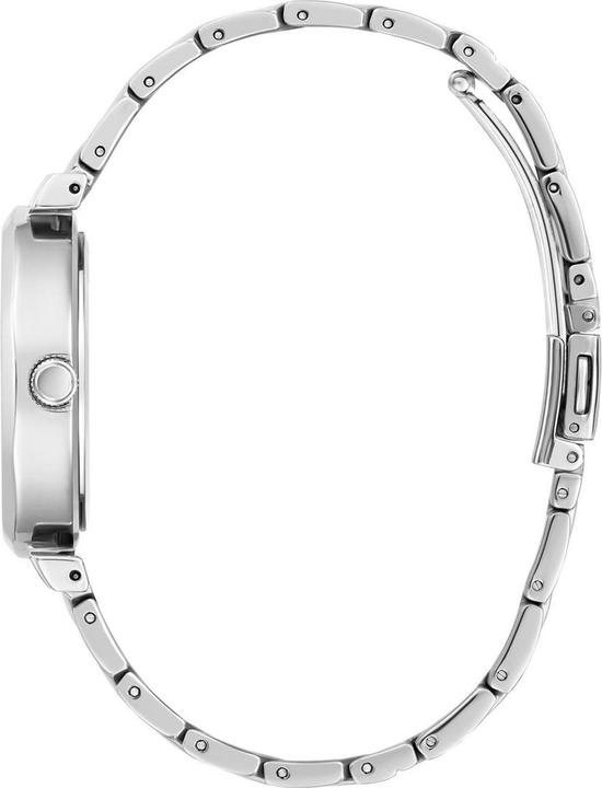 Produktbild Guess Uhren DAMEN GW0613L1 (Chronograph)