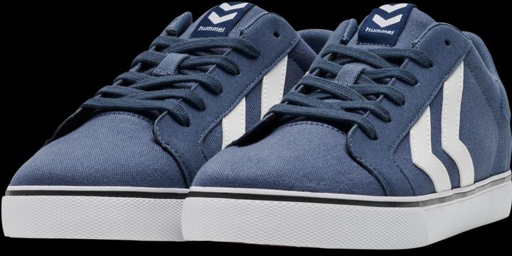 Produktbild hummel Leisure Lx-E (38.5)