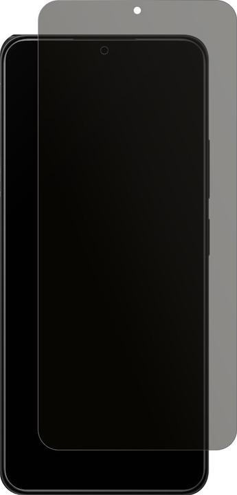 Immagine prodotto Dipos Pellicola Protettiva 4-Way Privacy (1 Pezzo/i, Xiaomi Redmi 14C)
