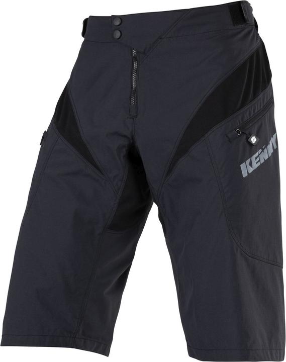 Image du produit Kenny Enduro (34, L)