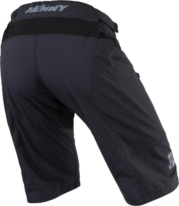 Image du produit Kenny Enduro (34, L)
