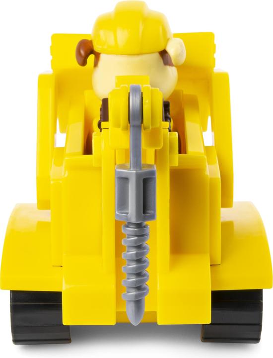 Immagine prodotto Spin Master Rubbles Bulldozer