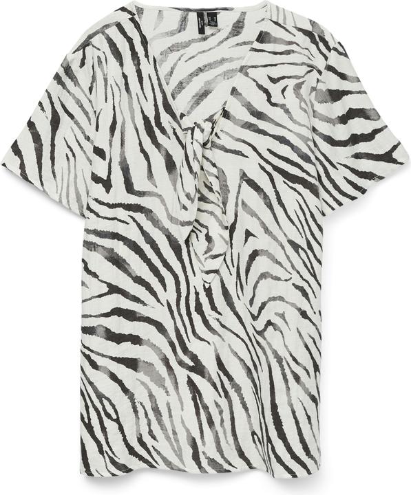 Vero Moda VMCDORA Top Bluse