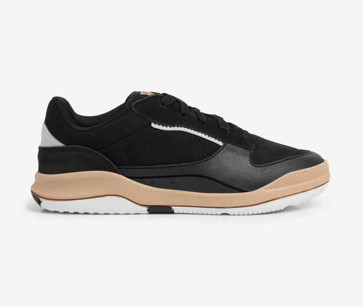 Image du produit Decathlon CRUSH500 (36)