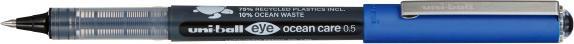 Actual product image Uni-ball Rollerball (Black, 1 x)