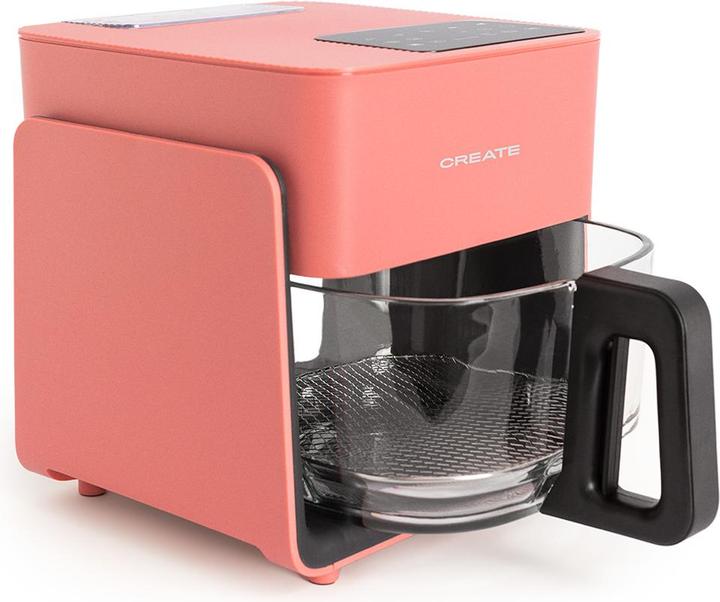 Immagine prodotto Create Air Fryer Mist