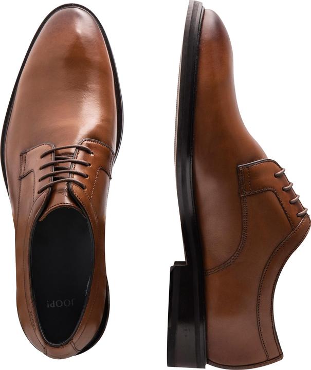 Actual product image Joop! Business shoes (40)