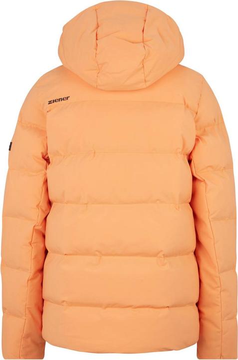 Actual product image Ziener Trava (40)
