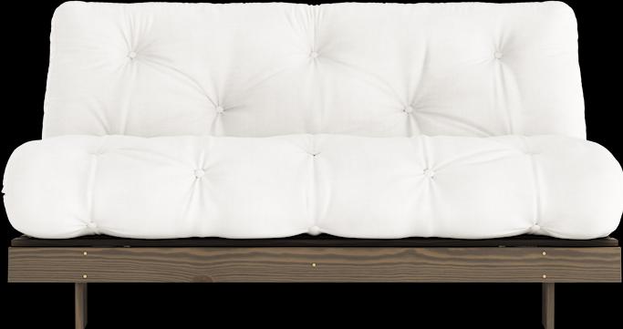 Produktbild Karup Design ROOTS 160 (Bettsofa)
