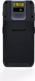 Immagine prodotto Honeywell EDA5S,WAN,4/64G,2PIN+USB,0703 (Codici a barre 2D, Codici a barre 1D)