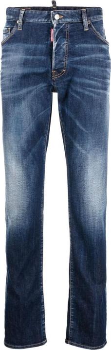 Immagine prodotto Dsquared2 Borsa Pantalone 5 (50)