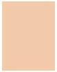 Produktbild Clinique Beyond Perfecting Foundation + Concealer (CN 32 Buttermilk)