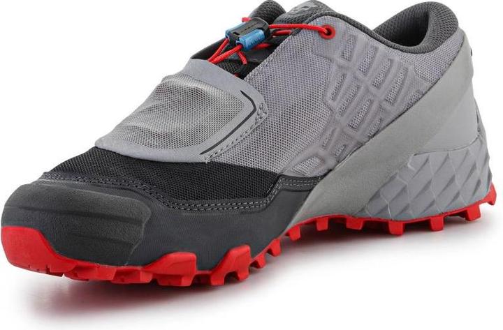 Immagine prodotto Dynafit Scarpe Feline SL (46.5)