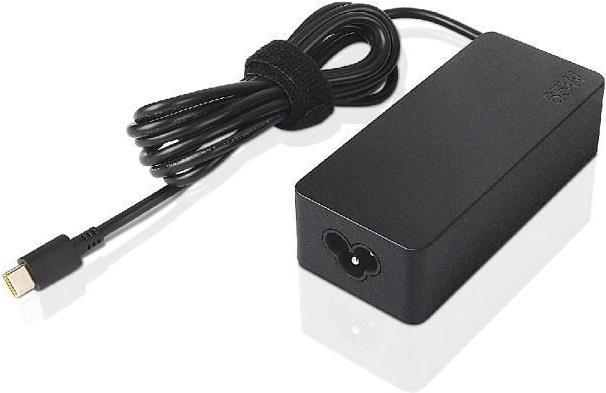 Image du produit Lenovo PD,65W,20/15/9/5V,3P,WW,ACB (65 W)