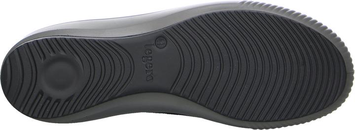 Produktbild Legero Sneaker Tanaro 5.0 (38.5)