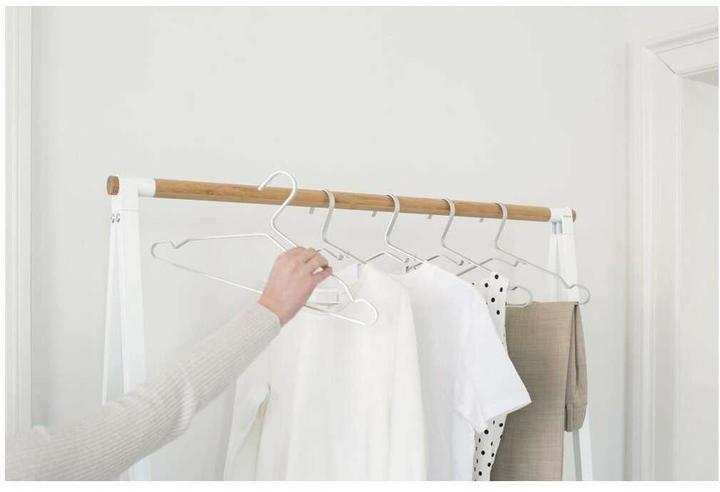 Productafbeelding Brabantia Linn