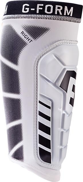 Actual product image G-Form Pro-S Vento parastinchi (L)