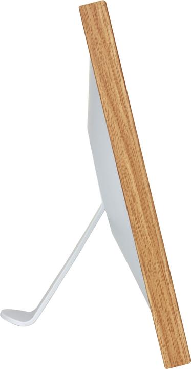 Produktbild TFA Frameo (10.10", 1280 x 800 Pixel)