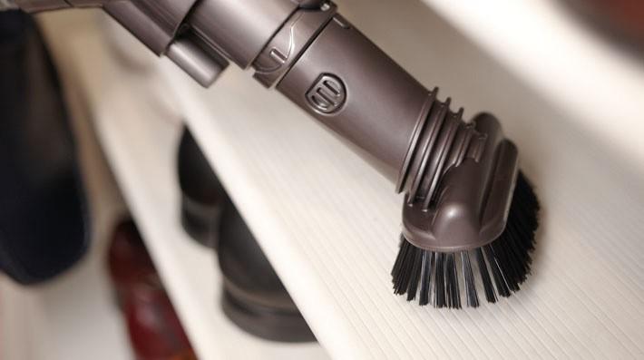 Image du produit Dyson Kit d'outils portatifs