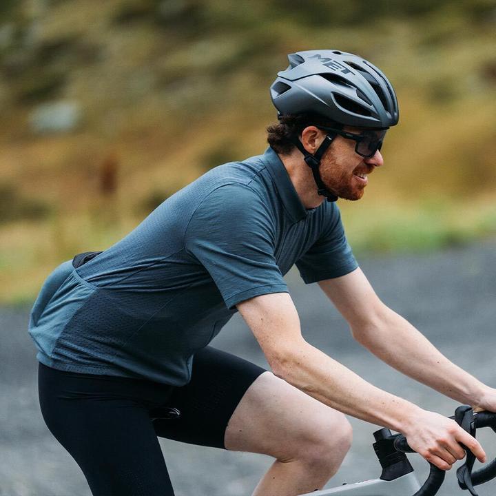 Image du produit Odlo Zeroweight Performance 125 (XL)