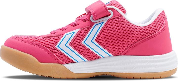 Produktbild hummel Multiplay Flex Vc Jr (30)
