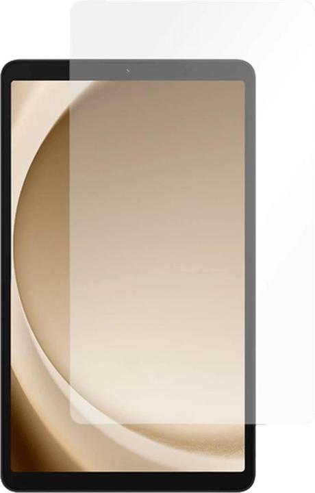 Image du produit Just in Case Protecteur d'écran en verre trempé Samsung Galaxy Tab A9 (1 pièce(s), Galaxy Tab A9)