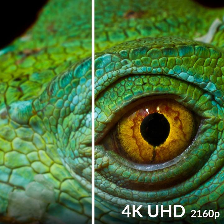 Actual product image Strong LEAP-S3+ (16 GB, Android 11)