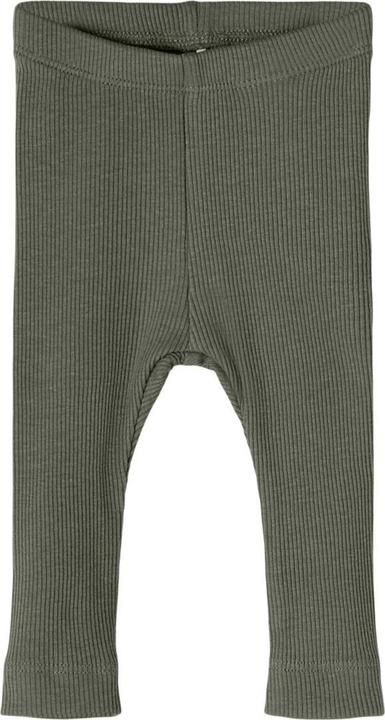 Immagine prodotto Name it Leggings basic a coste (62)