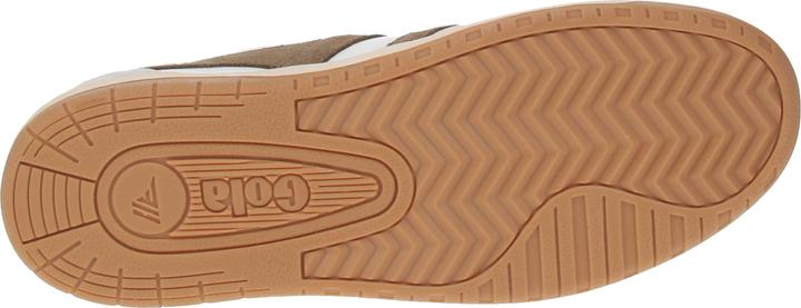 Produktbild Gola sneakers hawk (41)