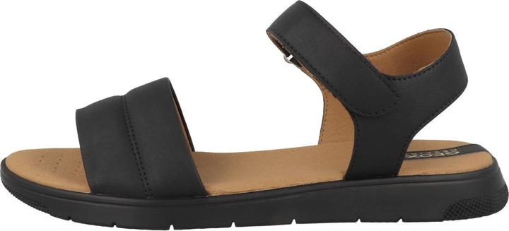 Geox D Dandra C - 62077