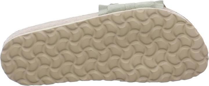 Actual product image Verbenas Rocio (36)