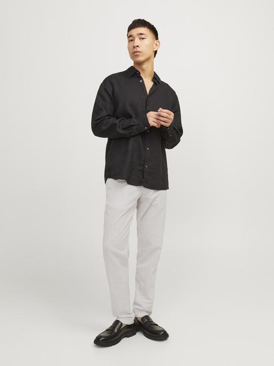 Produktbild Jack & Jones Jpstace Summer Chino Pant Sn (27)