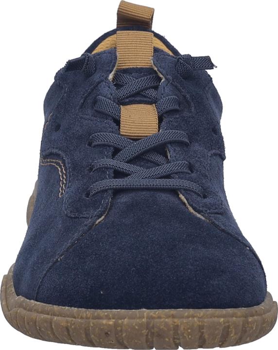 Produktbild Josef Seibel 70701-TE931 (42)
