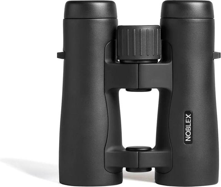 Image du produit Noblex Jumelles NF 8x42 Vector (8 x, 42 mm)