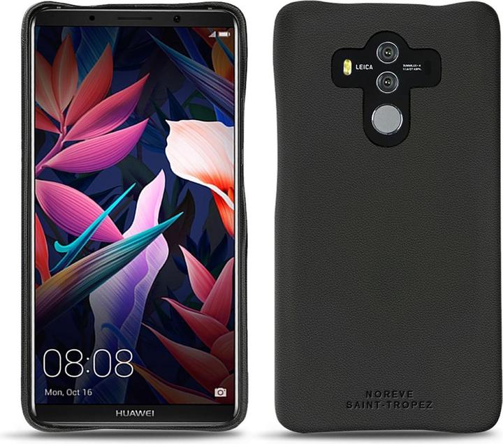 Productafbeelding Noreve Lederen omslag (Huawei Mate 10 Pro)