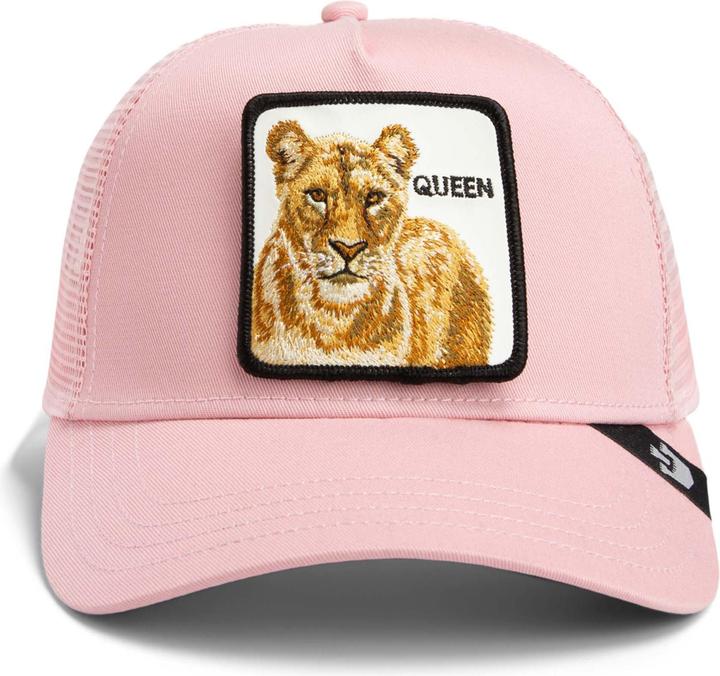 Image du produit Goorin Bros Cap Casual (Taille unique)