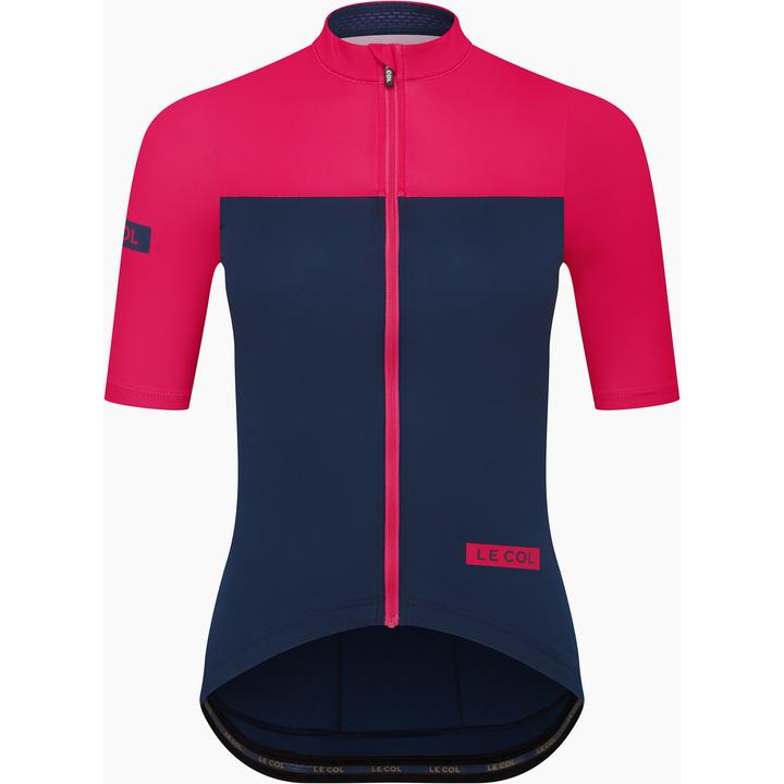 navy-hotpink