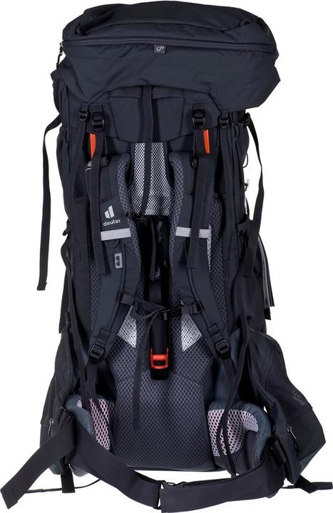 Produktbild Deuter Aircontact Core 70+10 (70 l)