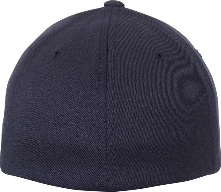 Produktbild Flexfit Wool Blend (S, M)