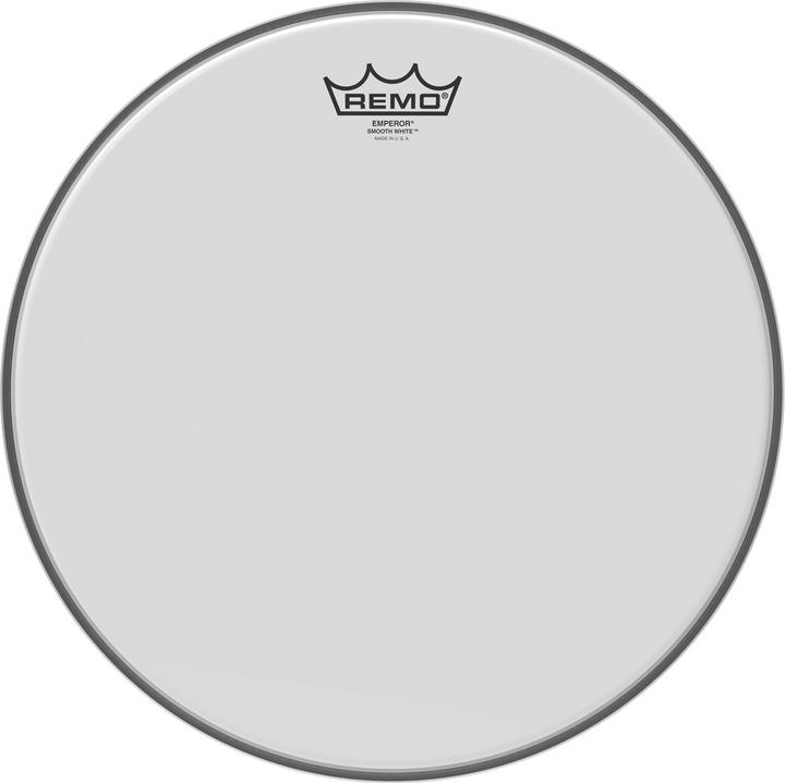 Immagine prodotto Remo BE-0213-00 (Rotolo, Tom, Basso)