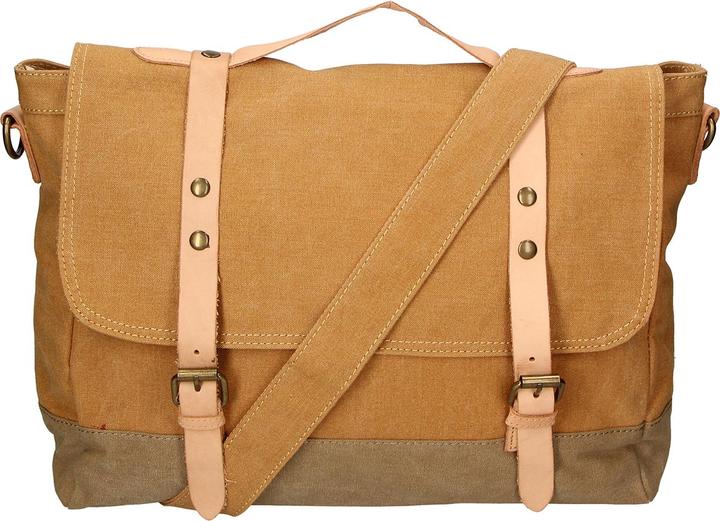 Image du produit Gave Lux sac à main