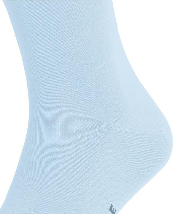 Actual product image Falke Tiago Men Socks (45 - 46)